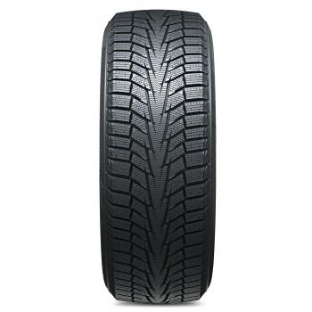 Hankook Winter i*Cept IZ2 W616 215/65 R17 99T