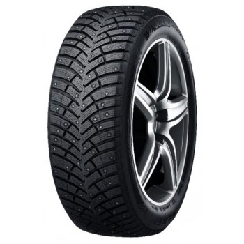 Nexen WinGuard WinSpike 3 195/55 R16 91T