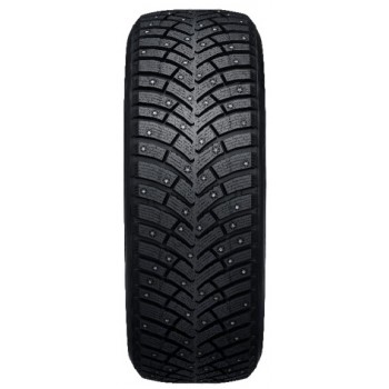 Nexen WinGuard WinSpike 3 205/60 R16 96T