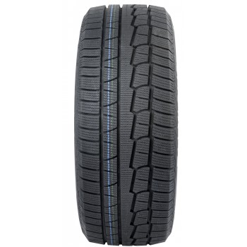 Hilo Arctic XS1 175/70 R14 84T