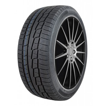 Hilo Arctic XS1 185/70 R14 88T
