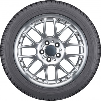 Dunlop SP Winter Sport 3D 215/60 R16 99H XL
