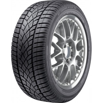 Dunlop SP Winter Sport 3D 225/60 R16 98H