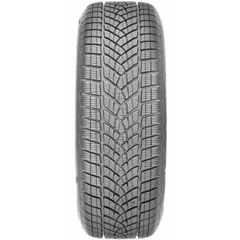 Goodyear UltraGrip Performance SUV Gen-1 225/65 R17 102H