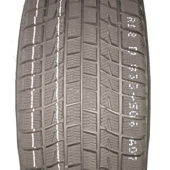 Hilo Arctic S9 285/50 R20 112S