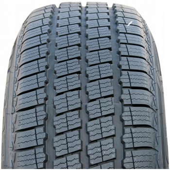 Linglong Green-Max Van 4S 235/65 R16C 115/113R 8PR