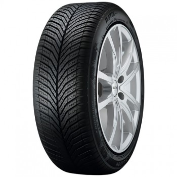 Platin RP 110 Allseason 215/55 R18 99V XL