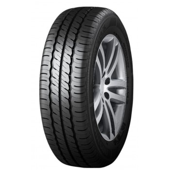 Laufenn LV01 X Fit Van 205/75 R16C 113/111R