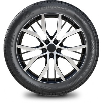 Tourador Winter Pro TSU1 275/45 R21 110V XL Tourador Winter Pro TSU1 275/45 R21 110V XL
