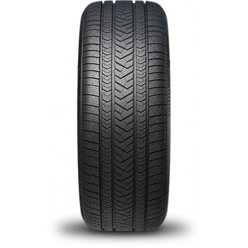 Tourador Winter Pro TSU1 275/45 R21 110V XL Tourador Winter Pro TSU1 275/45 R21 110V XL