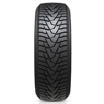 Hankook Winter i*Pike RS2 W429 185/55 R15 86T