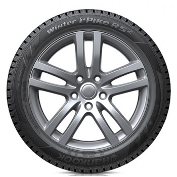 Hankook Winter i*Pike RS2 W429 185/55 R15 86T