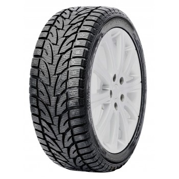 Roadx Rx Frost WH12 215/45 R17 91T XL