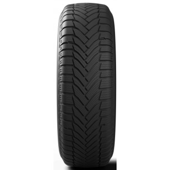 Michelin Alpin 6 195/55 R16