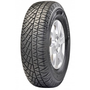 Michelin Latitude Cross 265/70 R16 112H