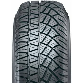 Michelin Latitude Cross 265/70 R16 112H