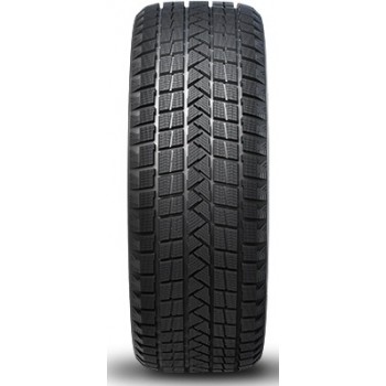 Tourador Winter Pro TSS1 215/65 R16 98T