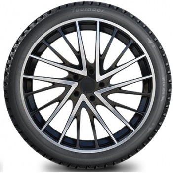 Tourador Winter Pro TSS1 235/55 R18 100T