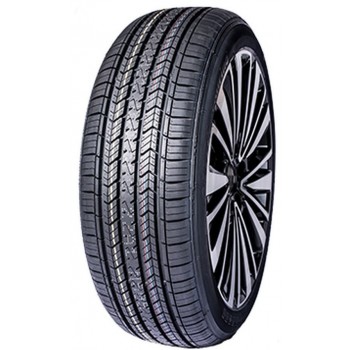 Charmhoo Touring CH01 185/65 R15 88H
