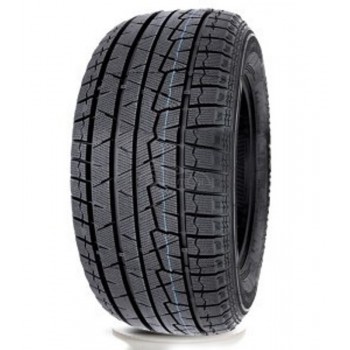 Comforser CF960 215/50 R17