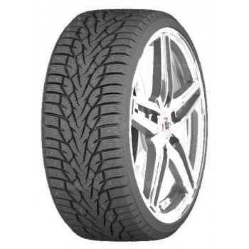 Arivo Ice Claw ARW8 225/75 R16C 116/114R