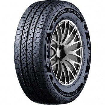 GT Radial Maxmiler WT3 225/65 R16C 112/110R 8PR