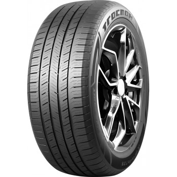Tracmax X-privilo TX9 275/65 R18 116H