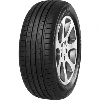 Tristar Ecopower4 205/55 R16 91H