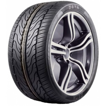 Zeta Azura 255/65 R17 110H