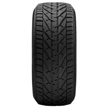 Tigar Winter 225/40 R18