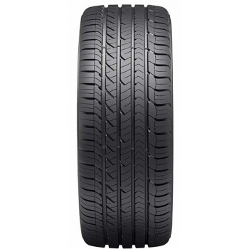 Goodyear Eagle Sport TZ 235/45 R18