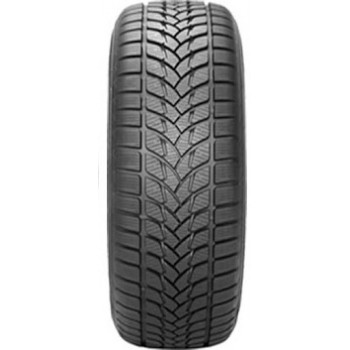 Lassa Multiways 4x4 225/65 R17 Lassa Multiways 4x4 225/65 R17