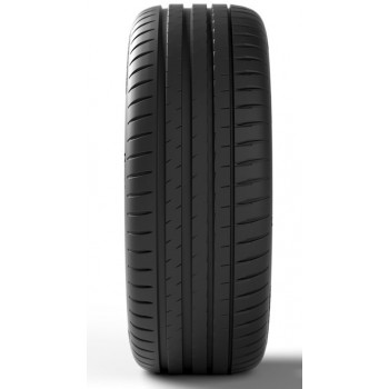 Michelin Pilot Sport 4 245/45 R19 102Y
