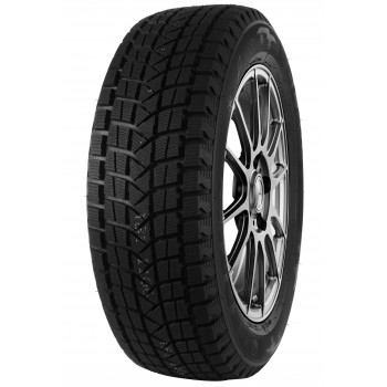 Firemax FM806 245/45 R20 103T