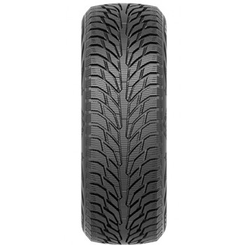 Petlas Glacier W661 215/50 R17 95T