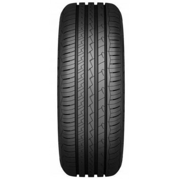 Debica Presto HP2 215/55 R16 93V