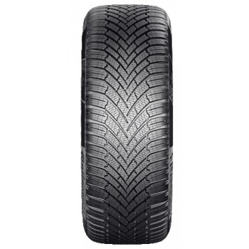 Continental ContiWinterContact TS860 205/55 R16 91H FR