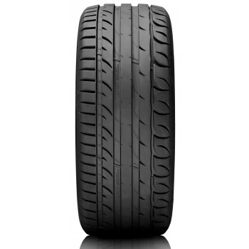 Tigar Ultra High Performance 245/45 R18 100W