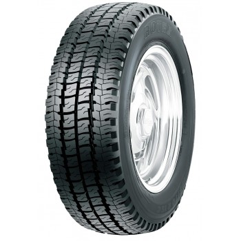 Rotex CargoMaster 2 175/65 R14C 90/88R