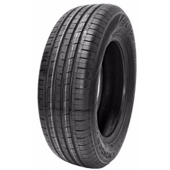 Tourador X Wonder TH3 205/60 R16 92V