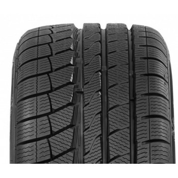 Davanti Wintoura+ 215/45 R17 91V XL