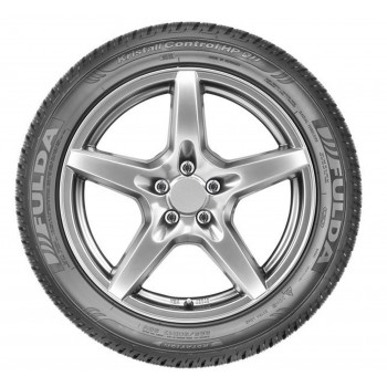Fulda Kristall Control HP2 215/55 R17 98V FP XL
