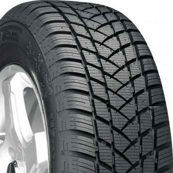 GT Radial WinterPro 2 175/70 R14 84T GT Radial WinterPro 2 175/70 R14 84T