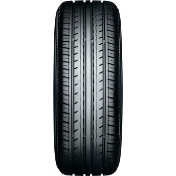Yokohama BluEarth-Es ES32 205/60 R16 92H