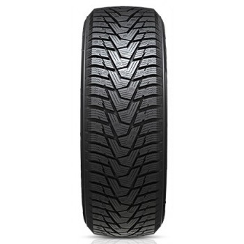 Hankook Winter i*Pike RS2 W429 245/45 R17 99T