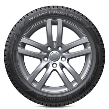 Hankook Winter i*Pike RS2 W429 245/45 R17 99T