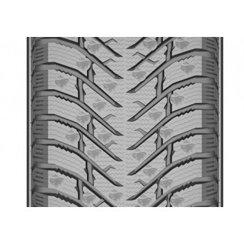 Linglong Green-Max Winter Grip 2 245/40 R18 97T