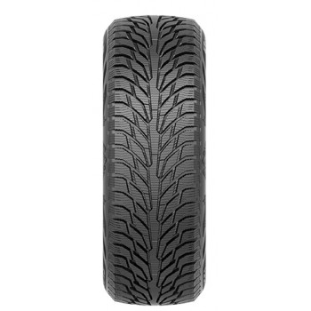 Starmaxx Arcterrain W860 175/65 R14