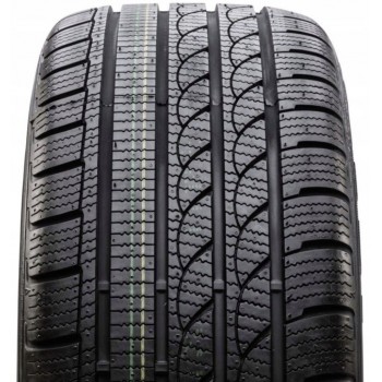 Tracmax Ice-Plus S210 215/55 R17 98V XL