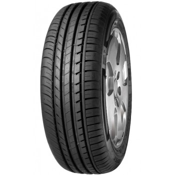 Charmhoo Ecoplus SUV 225/55 R18 102V